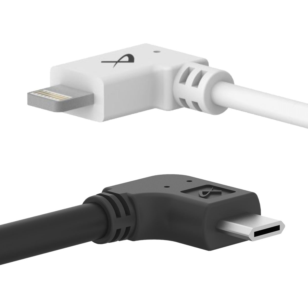 Older Cables Supported